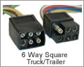 6-Way Square